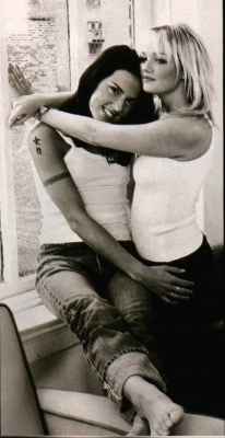 1998_-_Set__4_28629.jpg