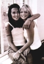 1998_-_Set__4_28129.jpg