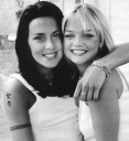 1998_-_Set__4_28229.jpg