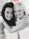 1998_-_Set__4_28729.jpg