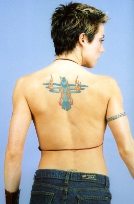 1999_-_Christmas_Spiceworld_UK_Tour_-_Set__2_281029.jpg