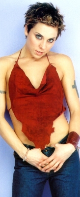1999_-_Christmas_Spiceworld_UK_Tour_-_Set__2_281829.jpg