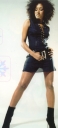 1999_-_Christmas_Spiceworld_UK_Tour_-_Set__2_28129.jpg