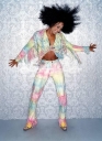 1999_-_Christmas_Spiceworld_UK_Tour_-_Set__2_282829.jpg