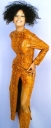 1999_-_Christmas_Spiceworld_UK_Tour_-_Set__2_282929.jpg