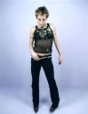 1999_-_Christmas_Spiceworld_UK_Tour_-_Set__2_283429.jpg