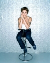 1999_-_Christmas_Spiceworld_UK_Tour_-_Set__2_283729.jpg