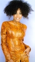 1999_-_Christmas_Spiceworld_UK_Tour_-_Set__2_284429.jpg