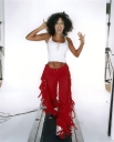 1999_-_Christmas_Spiceworld_UK_Tour_-_Set__2_285729.jpg