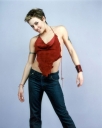 1999_-_Christmas_Spiceworld_UK_Tour_-_Set__2_285829.jpg