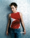 1999_-_Christmas_Spiceworld_UK_Tour_-_Set__2_286129.jpg