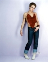 1999_-_Christmas_Spiceworld_UK_Tour_-_Set__2_28629.jpg