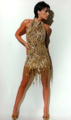 1999_-_Christmas_in_Spiceworld_UK_Tour_-_Set__3_281929.jpg