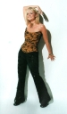 1999_-_Christmas_in_Spiceworld_UK_Tour_-_Set__3_281429.jpg