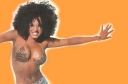 1999_-_Christmas_in_Spiceworld_UK_Tour_-_Set__3_281529.jpg