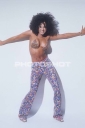1999_-_Christmas_in_Spiceworld_UK_Tour_-_Set__3_281629.jpg
