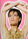 1999_-_Christmas_in_Spiceworld_UK_Tour_-_Set__3_281729.jpg