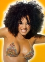 1999_-_Christmas_in_Spiceworld_UK_Tour_-_Set__3_282229.jpg