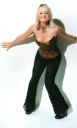 1999_-_Christmas_in_Spiceworld_UK_Tour_-_Set__3_28229.jpg