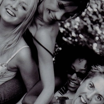 1999_-_Set_4_28229.jpg