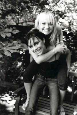 1999_-_Set__4_28229.jpg