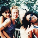 Filename=1999_-_Set_4_28329.jpg
Filesize=64KiB
Dimensions=523x521
Date added=Aug 09, 2025 1999_-_Set_4_28329.jpg