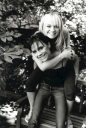 1999_-_Set__4_28229.jpg