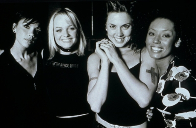 1999_-_Set__6_28229.jpg