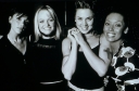 1999_-_Set__6_28229.jpg