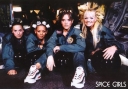 1999_-_Set__7_28129.jpg