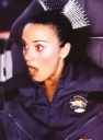 1999_-_Set__7_28229.jpg