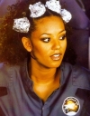 1999_-_Set__7_28329.jpg