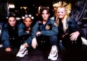 1999_-_Set__7_28429.jpg