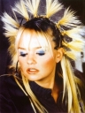 1999_-_Set__7_28529.jpg
