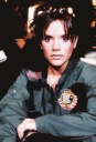 1999_-_Set__7_28629.jpg