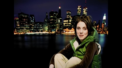 2_Become_1__-00307.jpg