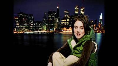 2_Become_1__-00309.jpg