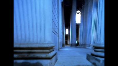 2_Become_1__-00543.jpg