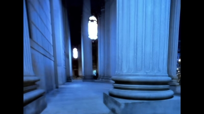2_Become_1__-00545.jpg