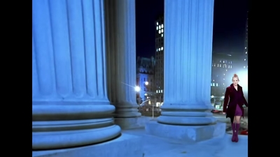 2_Become_1__-00549.jpg