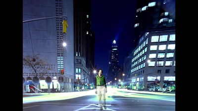 2_Become_1__-01002.jpg