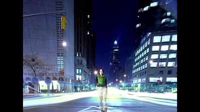 2_Become_1__-01009.jpg