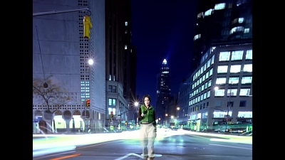 2_Become_1__-01014.jpg