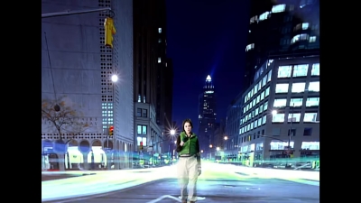 2_Become_1__-01016.jpg