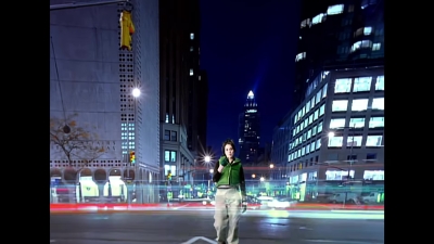 2_Become_1__-01020.jpg