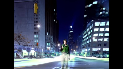 2_Become_1__-01021.jpg