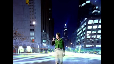 2_Become_1__-01035.jpg
