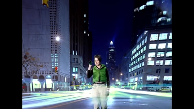 2_Become_1__-01037.jpg