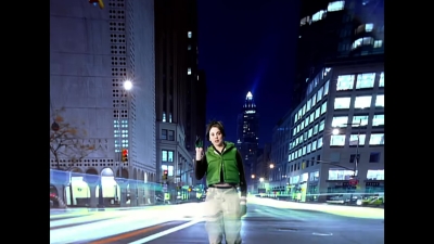 2_Become_1__-01040.jpg