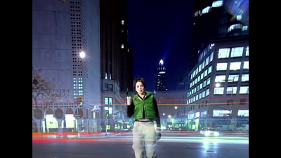 2_Become_1__-01041.jpg